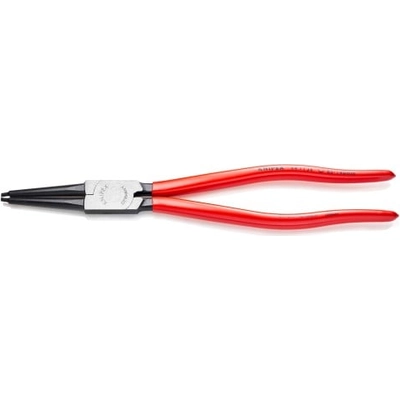 Unspecified Tool by KNIPEX - 44 11 J4 pa4