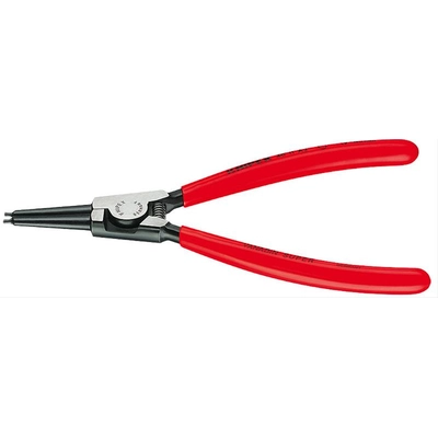 Unspecified Tool by KNIPEX - 46 11 A2 pa1