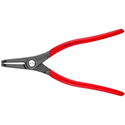 KNIPEX - 49 21 A41 - Precision Circlip Pliers pa1
