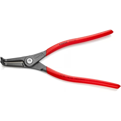 KNIPEX - 49 21 A41 - Precision Circlip Pliers pa2