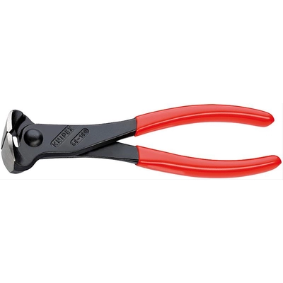 Unspecified Tool by KNIPEX - 68 01 200 pa1