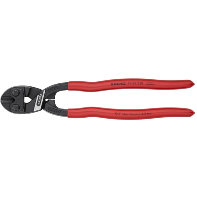 Unspecified Tool by KNIPEX - 71 01 250 pa1