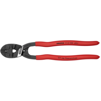 Unspecified Tool by KNIPEX - 71 31 250 pa1