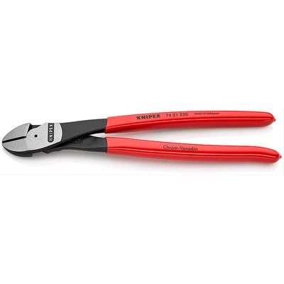 Unspecified Tool by KNIPEX - 74 21 250 pa1