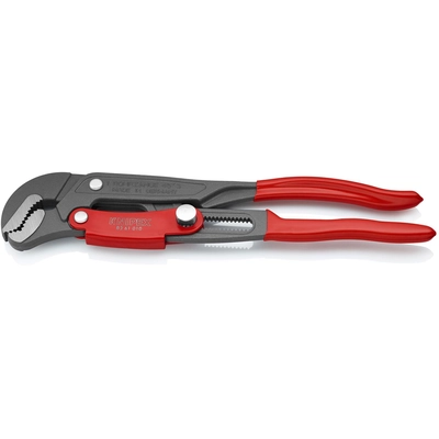 Unspecified Tool by KNIPEX - 83 61 010 pa1