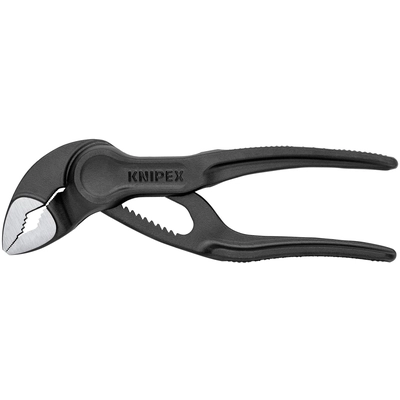 Unspecified Tool by KNIPEX - 87 00 100 pa1