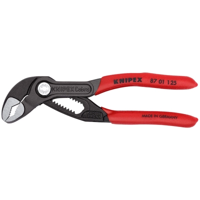 Unspecified Tool by KNIPEX - 87 01 125 pa1