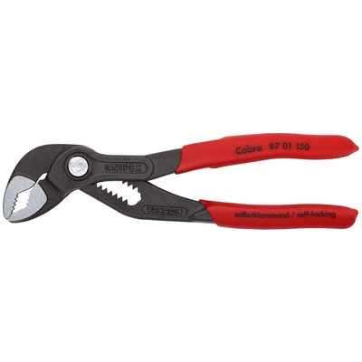 Unspecified Tool by KNIPEX - 87 01 150 pa1