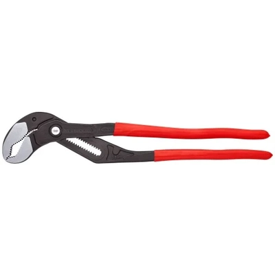 KNIPEX - 87 01 560 US - 22" Water Pump Pliers pa1