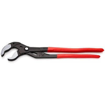 KNIPEX - 87 01 560 US - 22" Water Pump Pliers pa2