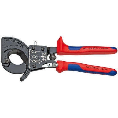 Unspecified Tool by KNIPEX - 95 31 250 SBA pa1