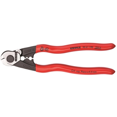 Unspecified Tool by KNIPEX - 95 61 190 pa1