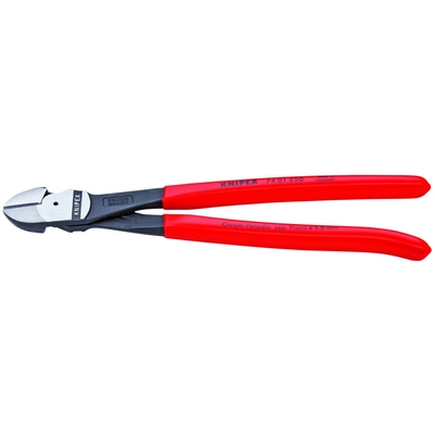 KNIPEX - 9K 00 80 129 US - Diagonal Pliers Set pa2
