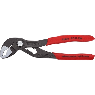 KNIPEX - 9K 00 80 149 US - Cobra Pliers Set pa2