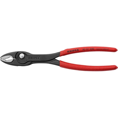 KNIPEX - 9K 00 80 156 US - Top Selling Pliers Set pa2