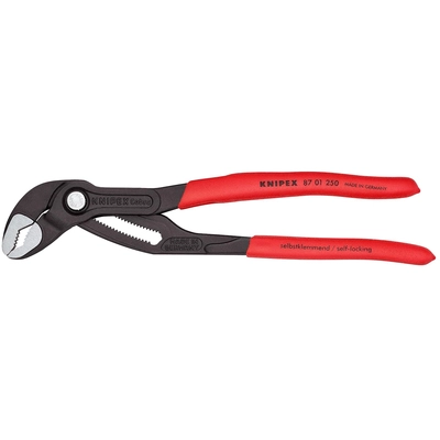 KNIPEX - 9K 00 80 158 US - Electrical Set pa2