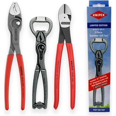 Unspecified Tool by KNIPEX - 9K 00 80 188 US pa1
