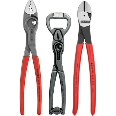 Unspecified Tool by KNIPEX - 9K 00 80 188 US pa2