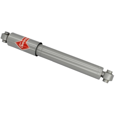 Unspecified Tool by KYB - KG5435 pa1