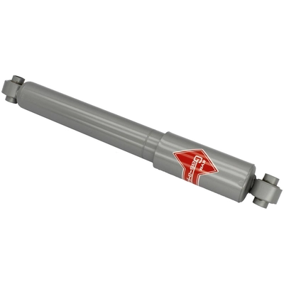Unspecified Tool by KYB - KG5435 pa2