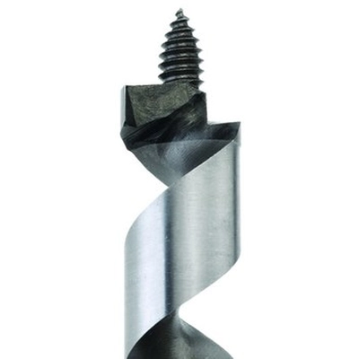 LENOX - 1456407A2016 - Ship Auger Bit pa1