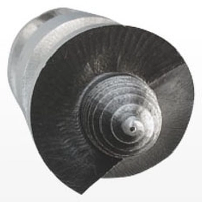 LENOX - 1456407A2016 - Ship Auger Bit pa2