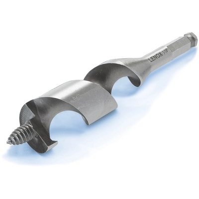 LENOX - 1456407A2016 - Ship Auger Bit pa3