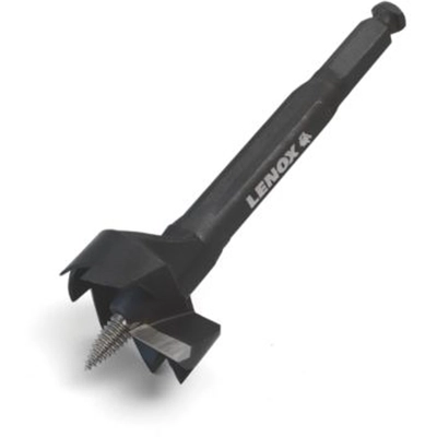 LENOX - 1787566 - Self-Feed Drill Bit pa1