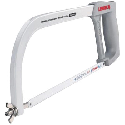 LENOX - 1805722 - 12" 24TPI Compact Hacksaw pa1