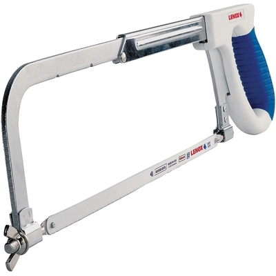 LENOX - 1805723 - Adjustable Hacksaw Frame pa1