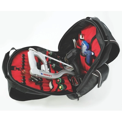 LENOX - 1894646 - Storage Backpack pa1