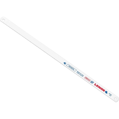 LENOX - 20162T232HE - Hacksaw Blades pa1