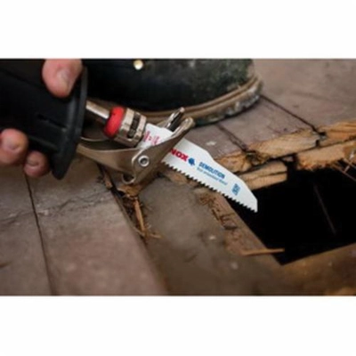 LENOX - 20373106R5 - Reciprocating Saw Blade pa1