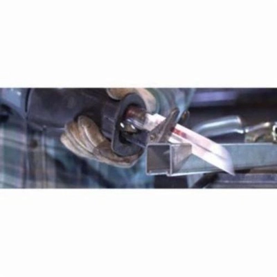 LENOX - 20495B156R - Reciprocating Saw Blade pa2
