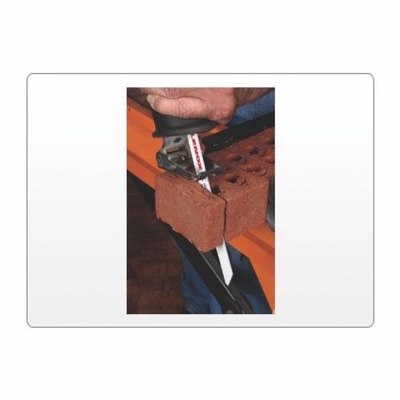 LENOX - 20576800RG - Reciprocating Saw Blade pa1