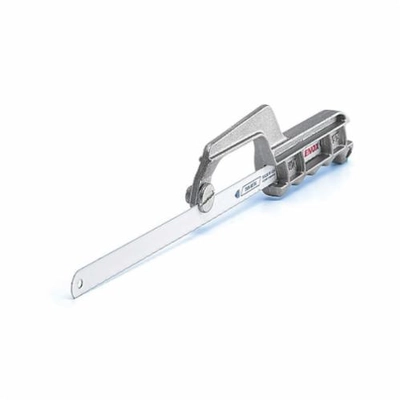 LENOX - 20975975 - Heavy Duty Mini Hacksaw pa2
