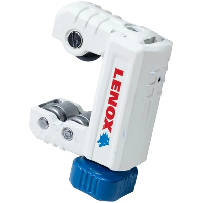LENOX - 21010TC118 - 1/8 - 1-1/8" Tubing Cutter pa2
