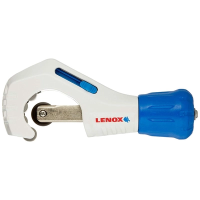LENOX - 21011TC138 - 1/8" to 1-3/8" Tubing Cutter pa1