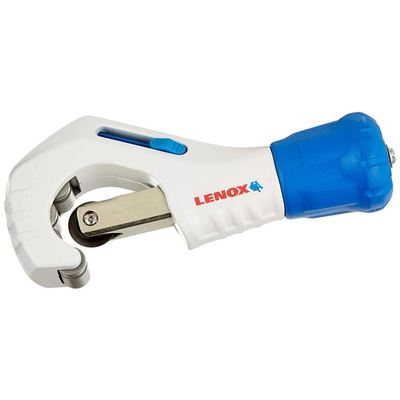 LENOX - 21011TC138 - 1/8" to 1-3/8" Tubing Cutter pa2