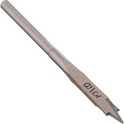 LENOX - 25310SB38 - 3/8" Stubby Spade Bit pa1