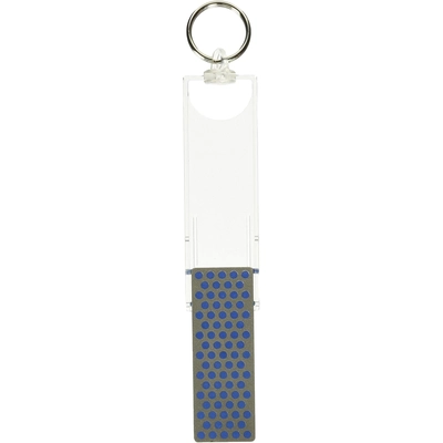 LENOX - 25312DIAF1 - Diamond File pa1