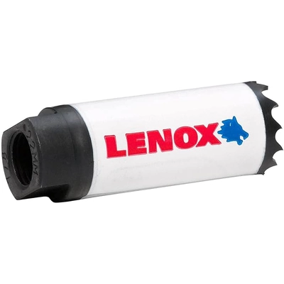 LENOX - 3001616L - 1" Bi-Metal Hole Saws pa1