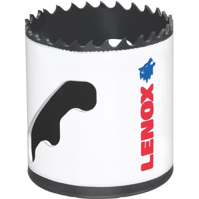 LENOX - 3003030L - Hole Saw pa1