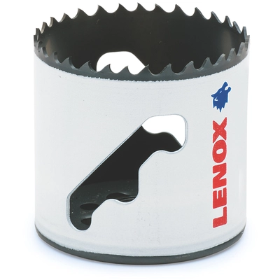 LENOX - 3003434L - Hole Saw pa4