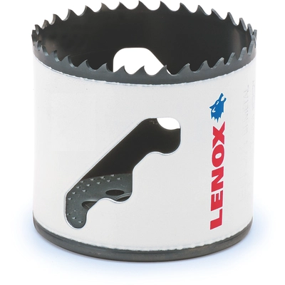 LENOX - 3003636L - Hole Saw pa4