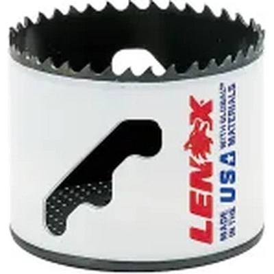 Unspecified Tool by LENOX - 3004242L pa1