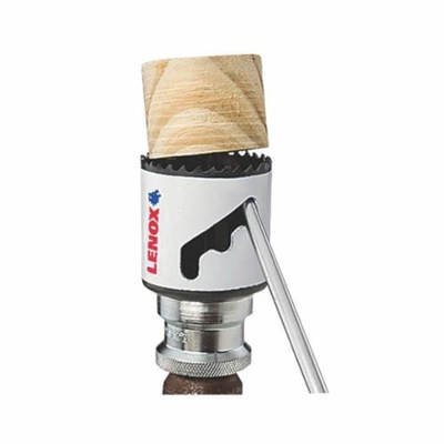 LENOX - 3004444L - Hole Saw pa2