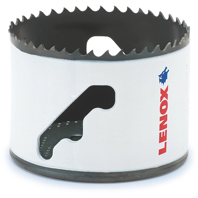 LENOX - 3004444L - Hole Saw pa3