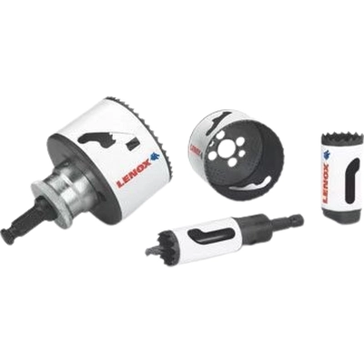 LENOX - 3004444L - Hole Saw pa4