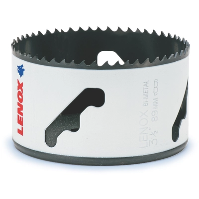 LENOX - 3005656L - Hole Saw pa3